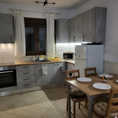 Apartamento Julia 250m From Sea *